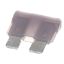 Picture of Lennox 10F78 Fuse 3.2A