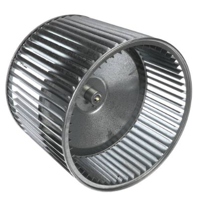 Picture of Lennox 10G44 Blower Wheel