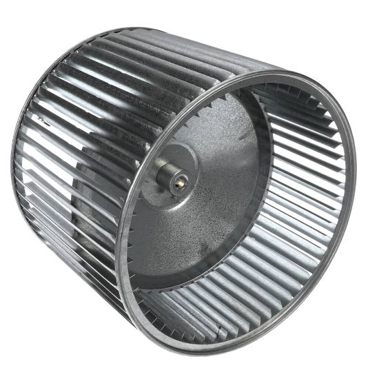 Picture of Lennox 10G44 Blower Wheel