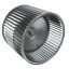 Picture of Lennox 10G44 Blower Wheel