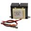 Picture of Lennox 10H20 Lb-95312f Transformer Assy