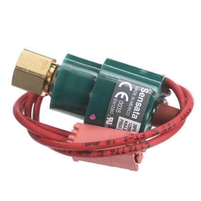 Picture of Lennox 10K56 High Pressure M/r Switch