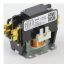 Picture of Lennox 10F73 Contactors