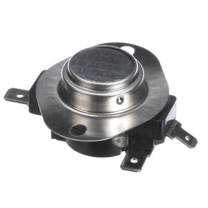 Picture of Lennox 10M62 Control Limit