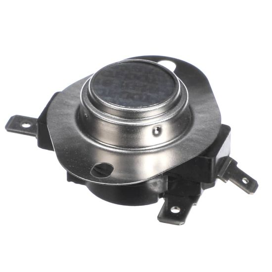Picture of Lennox 10M62 Control Limit