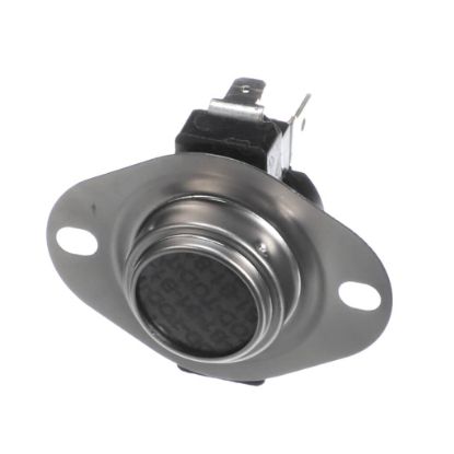 Picture of Lennox 10M65 10M6501 Limit Control-blue/white Stripe