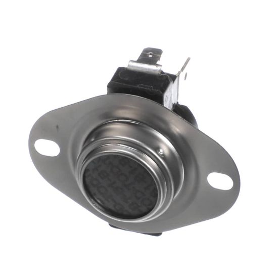 Picture of Lennox 10M65 10M6501 Limit Control-blue/white Stripe