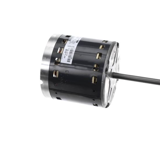 Picture of Lennox 10B67 Blower Motor