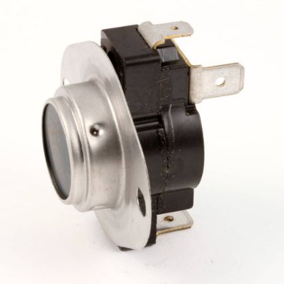 Picture of Lennox 10M63 Limit Cntrl Spdt 160F + 5F 120 Open