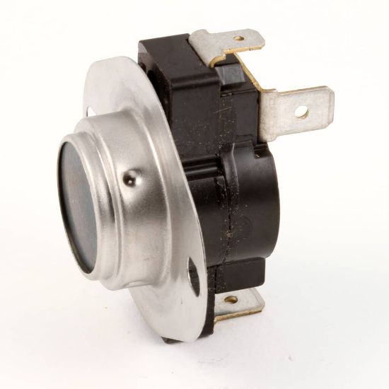 Picture of Lennox 10M63 Limit Cntrl Spdt 160F + 5F 120 Open