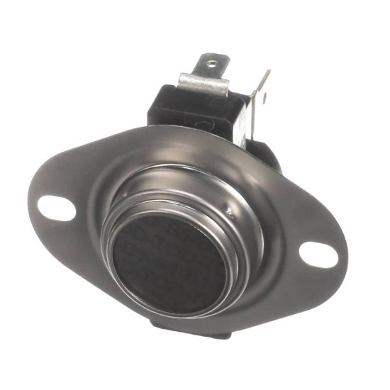 Picture of Lennox 10M80 10M8001 Limit Control - Tan Label