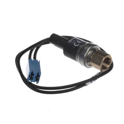 Picture of Lennox 10U65 Hi Pressure Switch