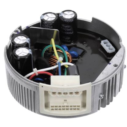 Picture of Lennox 10U46 Other Part