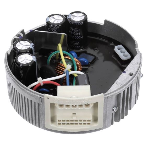 Picture of Lennox 10U46 Other Part