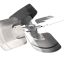 Picture of Lennox 10W78 Condenser Fan Blade