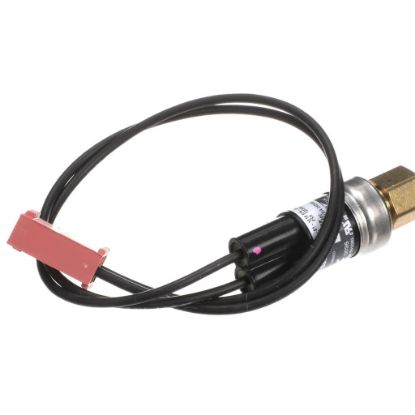 Picture of Lennox 10U40 High Pressure Switch