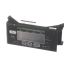 Picture of Lennox 10X85 Dbm3 Display