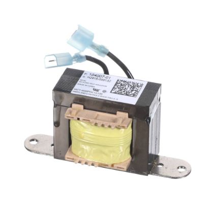 Picture of Lennox 10Y66 104007-01 Transformer Power Choke