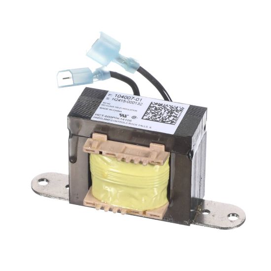 Picture of Lennox 10Y66 104007-01 Transformer Power Choke