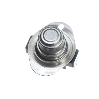 Picture of Lennox 10M77 Limit Control