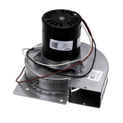Picture of Lennox 10W59 R100156-01 Blower - Comb (2 Stage)