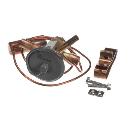 Picture of Lennox 11K35 Expansion Valve