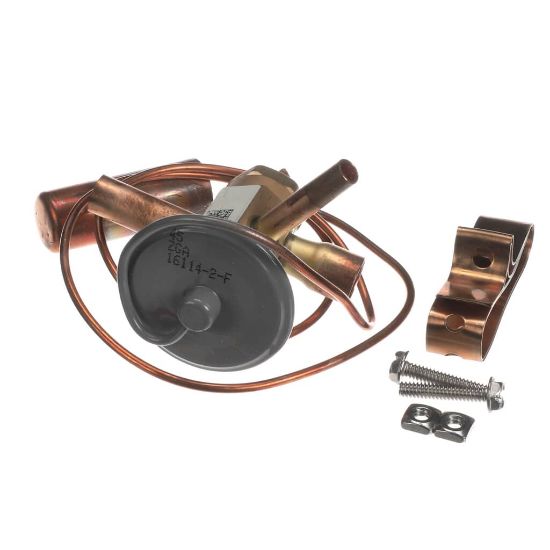 Picture of Lennox 11K35 Expansion Valve