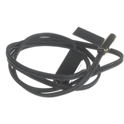 Picture of Lennox 11K39 Temperature Sensor