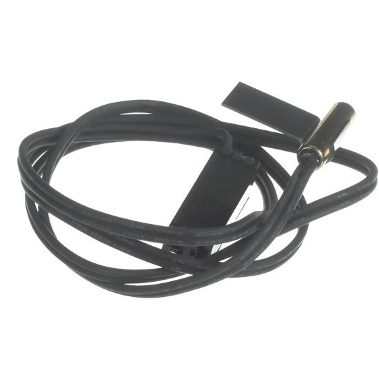 Picture of Lennox 11K39 Temperature Sensor