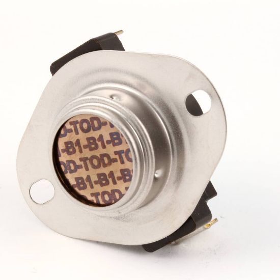Picture of Lennox 10M76 10M7601 Limit Control - Blue Label