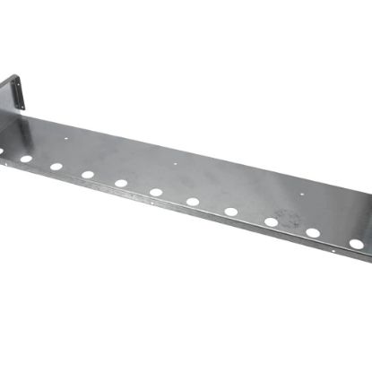 Picture of Lennox 11M63 Box-burner