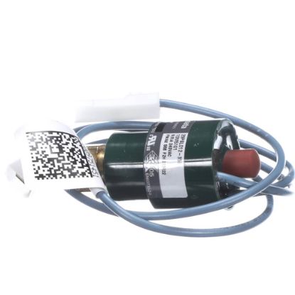 Picture of Lennox 10M51 Switch-high Pressure