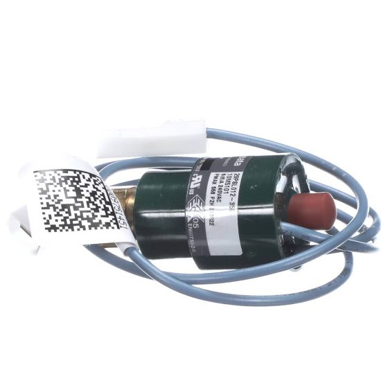 Picture of Lennox 10M51 Switch-high Pressure