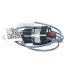 Picture of Lennox 10M51 Switch-high Pressure