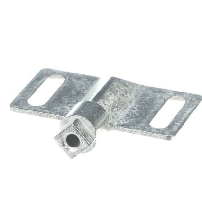 Picture of Lennox 11H37 Gear Pivot