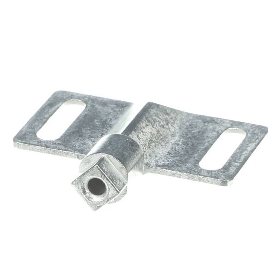 Picture of Lennox 11H37 Gear Pivot
