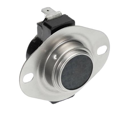 Picture of Lennox 10M66 10M6601 Limit Control - Gray Label