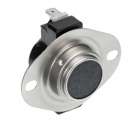 Picture of Lennox 10M66 10M6601 Limit Control - Gray Label