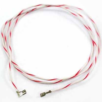 Picture of Lennox 11M65 Flame Sensor Lead