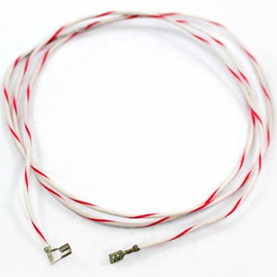 Picture of Lennox 11M65 Flame Sensor Lead