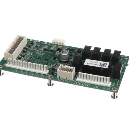 Picture of Lennox 10X87 C3 Controller