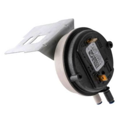 Picture of Lennox 11U72 Pressure Switch .90Wc