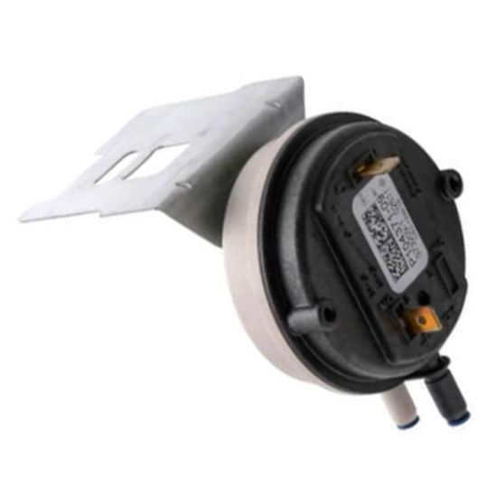 Picture of Lennox 11U72 Pressure Switch .90Wc