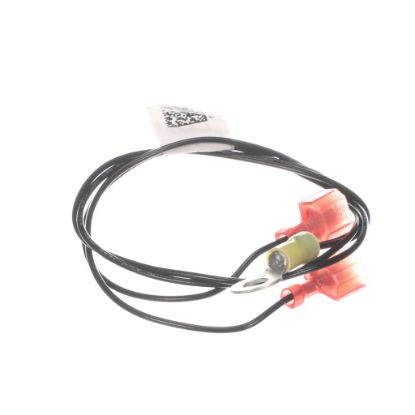 Picture of Lennox 10F83 Mixed Air Thermistor Sensor 3K