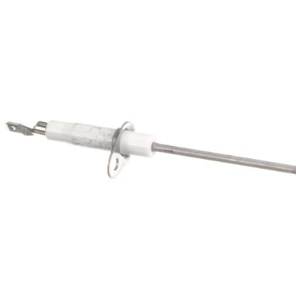 Picture of Lennox 12L09 Flame Sensor