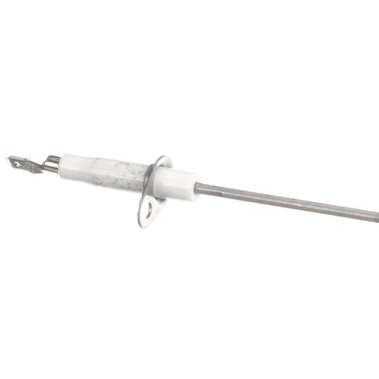 Picture of Lennox 12L09 Flame Sensor