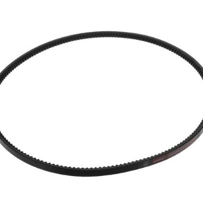Picture of Lennox 12L26 Blower V-belt,, Ax44, 46.2 Inch Length (O.c.)