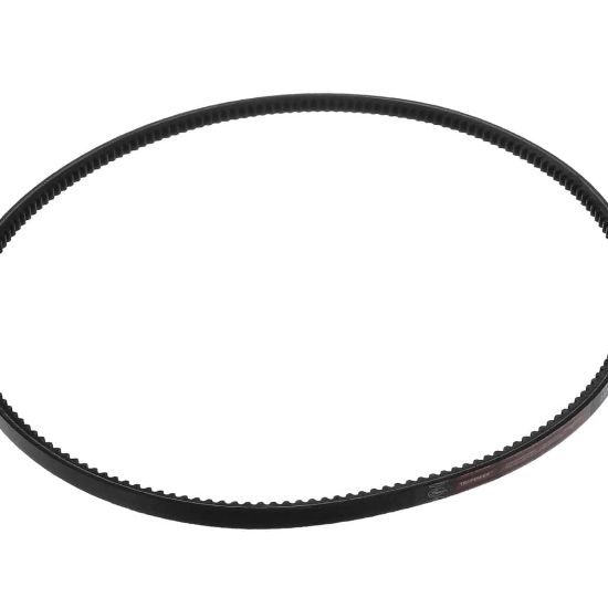 Picture of Lennox 12L26 Blower V-belt,, Ax44, 46.2 Inch Length (O.c.)