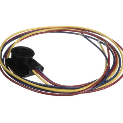 Picture of Lennox 12P64 Molded Plug Harness