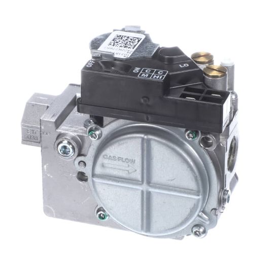 Picture of Lennox 11L08 2 Stage Natural Gas Valve